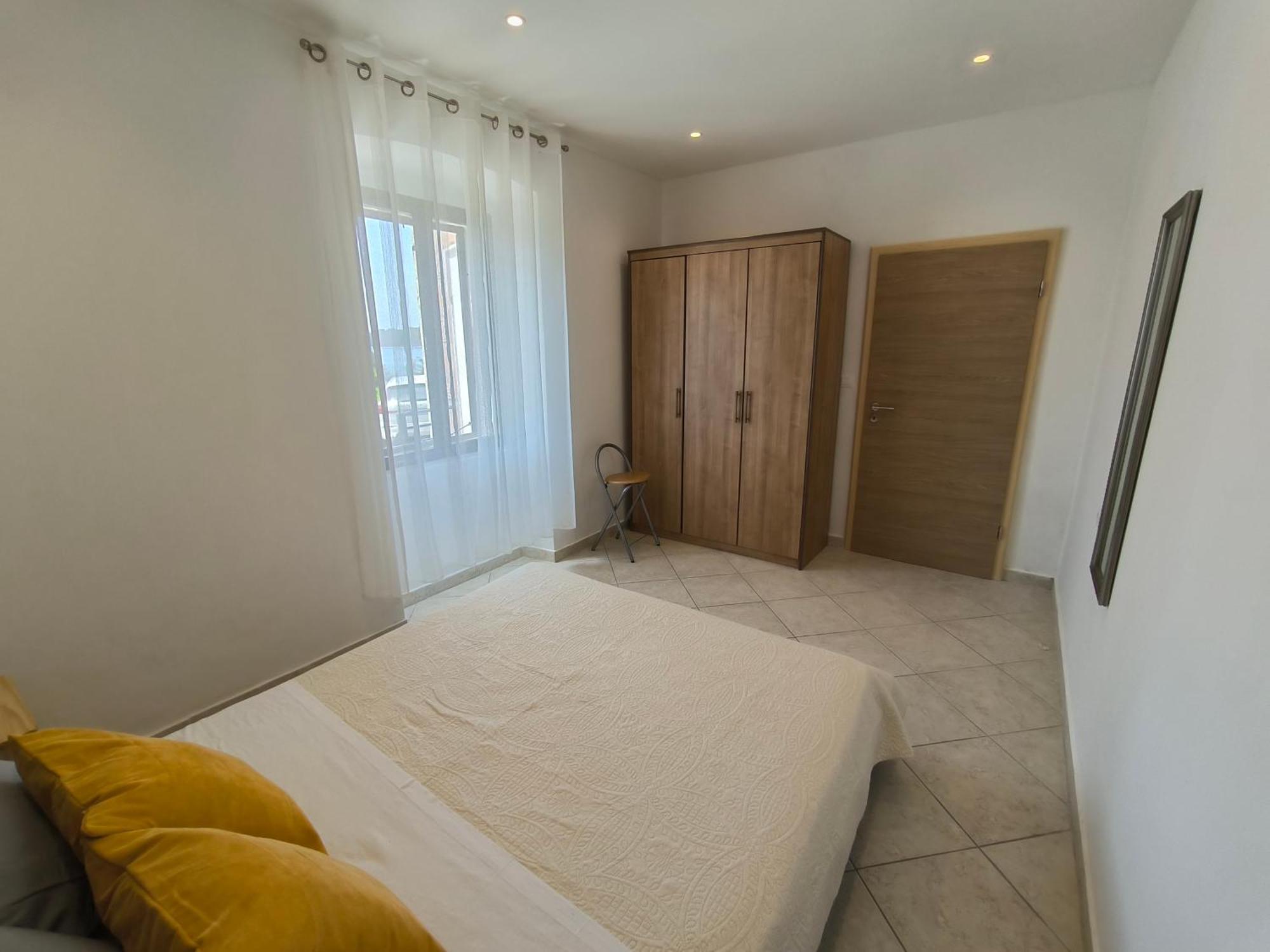 Rooms And Apartment Matika Rovinj Extérieur photo