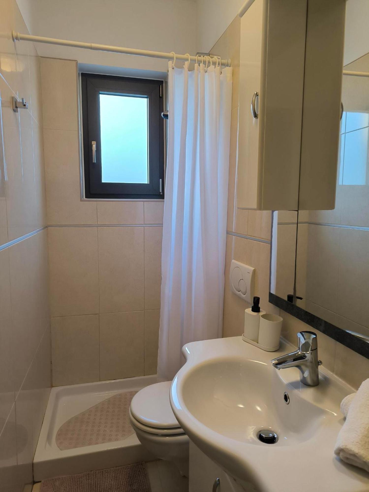 Rooms And Apartment Matika Rovinj Extérieur photo